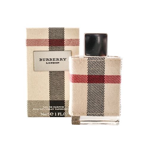 burberry london parfum 50ml price|burberry london perfume 3.3 oz.